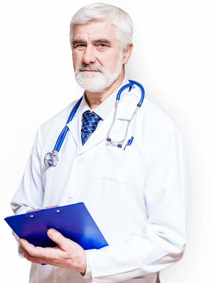 doctor-image