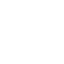 Births-Care-Icon