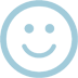 smiley-icon
